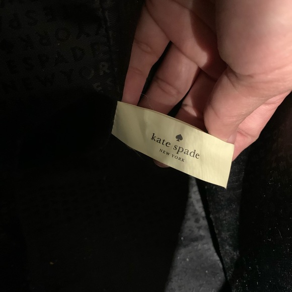 Authentic Kate Spade New York - Picture 5 of 9